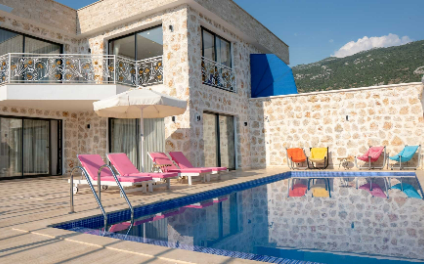 Villa Narin 3